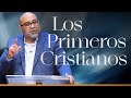 El Origen de La Iglesia Cristiana | Hechos 2:42-47