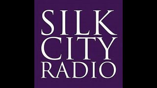 dean curtis dj silk city 101.5 fm *****  boxing day 2005 *****