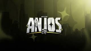 intro Anjos City