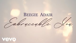 Beegie Adair - Someone to Watch Over Me (Visualizer)