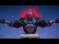 《ff14劇情回憶錄》關於「巴哈姆特大迷宮」的劇情故事以及boss科普都在這