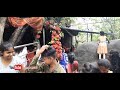 माँ आकर्षणी मंदिर🙏🙏 सरायकेला खरसवाँ aakarshani mandir @mr.kalindi04 jharkhandtourism temple