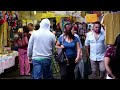 No-Go Zones - World’s Toughest Places  Tepito, Mexico  Free Documentary