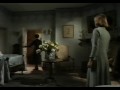 Rebecca (1979). Episode 2. Part 1