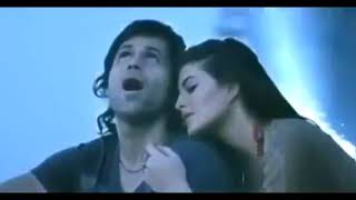 Haal E Dil Murder 2 Full original music Video Song 2011 in HD   YouTube mp4