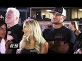 ryan martin not happy with $40 000 final win street outlaws no prep kings