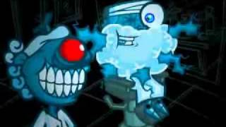 Playtube Pk Ultimate Video Sharing Website playtube pk ultimate video sharing