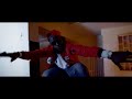 Shukid - Season (Prod. by Jeraw Beatz) [OFFICIAL VIDEO]