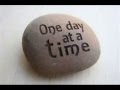 One Day At A Time by Joe Walsh One Day At A Time by Joe Walsh