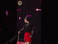 【赖美云】【饭拍】火箭少女101广州场演唱会 一生所爱solo直拍20190330