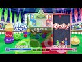 【10先募集中】ぷよぷよeスポーツ（switch）飛車リーグ（c1クラス）に向けて練習（ps4もできます）