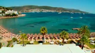 Voyage Bodrum | Gonca Turizm