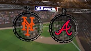 7/2/14: Johnson's three RBIs lead Braves to sweep