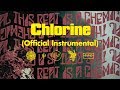 twenty one pilots: Chlorine (Instrumental)