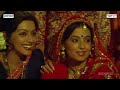 nastik 1983 amitabh bachchan hema malini pran popular hindi songs hd