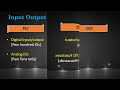 dcs vs plc understanding the differences and applications