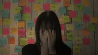 What Don't You Understand? - A Short Film about ADHD