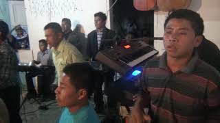 Revival in Indian Creek Toledo Belize 00405