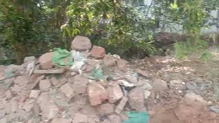 15.5 Cents Comercial as Well as Residential Land For Sale At Bejai Mangalore . Call 9972017484