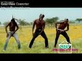 Madebe Jinasa Ilange mpya