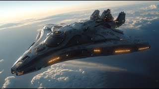 USS Blackstar Entered the War—And Nothing Lived to Tell the Tale | Best HFY Stories | HFY Sci-Fi