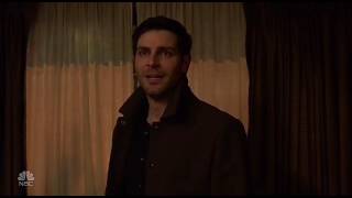 Grimm(6x13)- The End