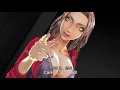 zero escape 3 steam trailer english sub