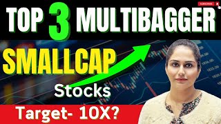 Best Stocks | Best Multibagger Shares | Stocks To Buy Now | Diversify Knowledge