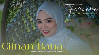 Mendengarkan: Ciinan Bana