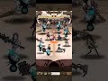 sinoalice gc 32 finals gluesin vs enigami