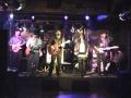 That Smell Live at Flashbacks.avi