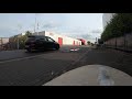 MK7 GTI Resonator delete + Clubsport S Muffler sound(DSG) pt2