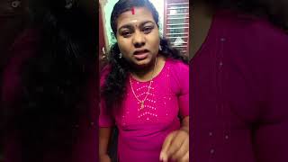 ചേട്ടാ വിസ്ക് ഉണ്ടോ#comedyshorts 😂 please subscribe