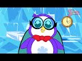 combo panda gets angry playing angry birds 2 let s play app game