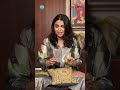 swarabhaskar s opinion on society viral bollywood shorts actress tweets opinion feminism