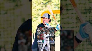 3 Tips That Will Fix Your Swing Baseball Hittingtips