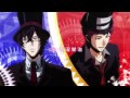 karneval opening hd