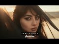 hamidshax impossible original mix