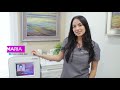 Vivace RF Microneedling with Nurse Maria | SDBotox