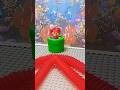 Mario enjoy playing Pop Tube #trending #amazing #diy #poptube #satisfying #shorts