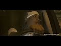 G Herbo aka Lil Herb Peace Of Mind (WSHH Exclusive - Official Music Video)
