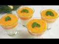 the best dessert i ve ever eaten recipe in 5 minutes no baking