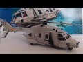 revell model nh90 nfh