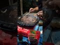 Cemilan Malam Hari Sambil Santai