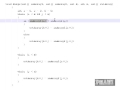 Merging Two Arrays.mp4