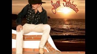 Joan Sebastian - Mas Alla Del Sol