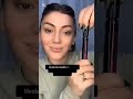 endirim kodu ilə faberlic məhsulları əldə edə bilərsiniz beauty faberlic baki fypシ゚ makeup 2025