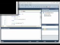 Visual Basic 9 - Do Loop Revisited