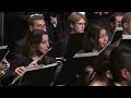 How Far Is It to Bethlehem (Arr. by Mack Wilberg) | Gainesville Master Chorale