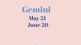 Gemini || love life prediction | love messages |Angel Guidance | Monthly #tarot #trending